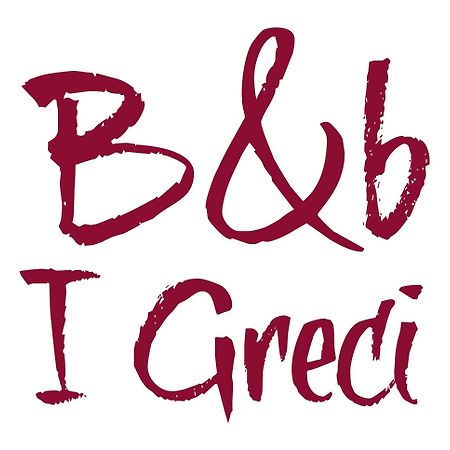 B&B I Greci Vairano Patenora ภายนอก รูปภาพ