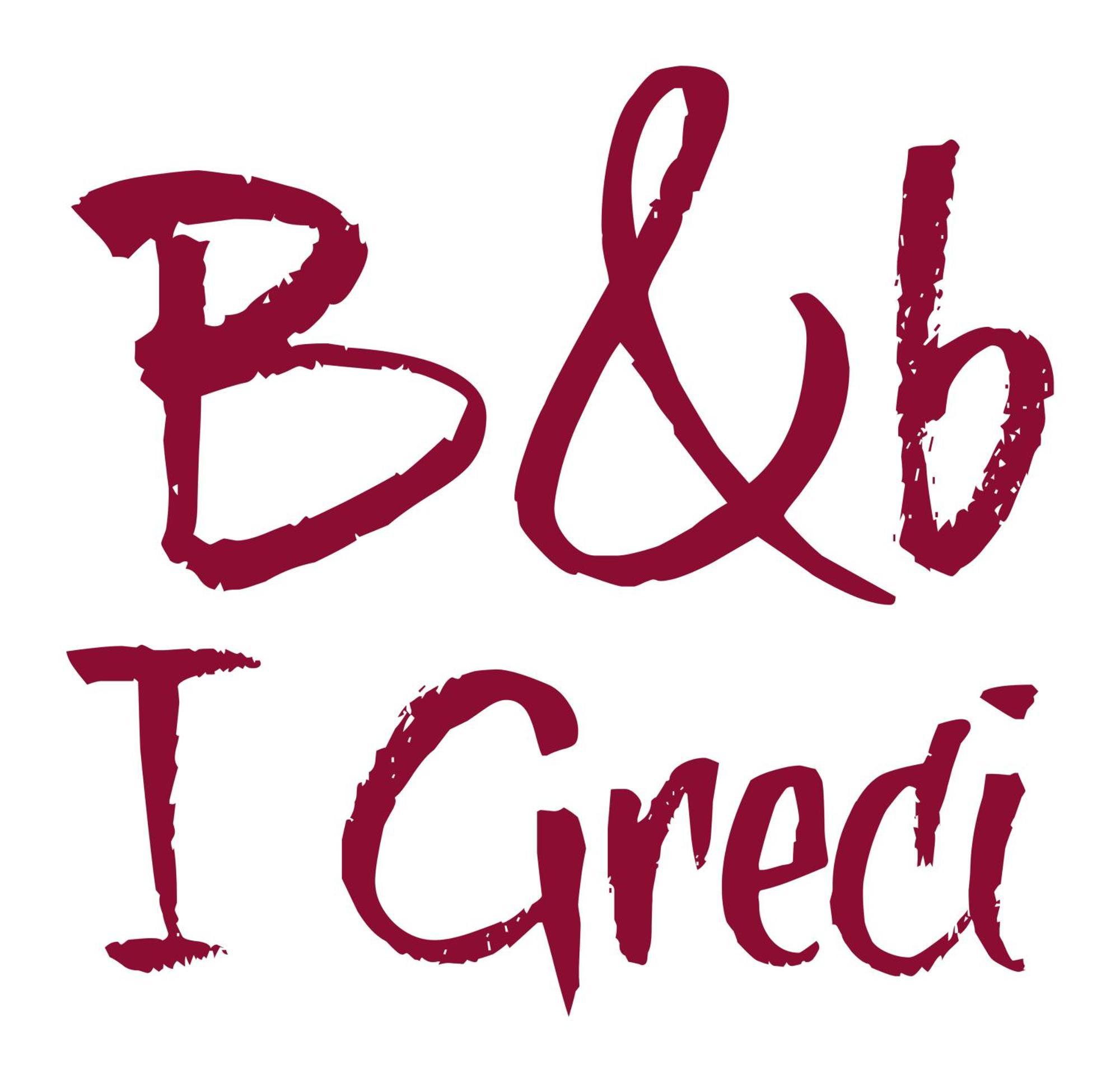 B&B I Greci Vairano Patenora ภายนอก รูปภาพ
